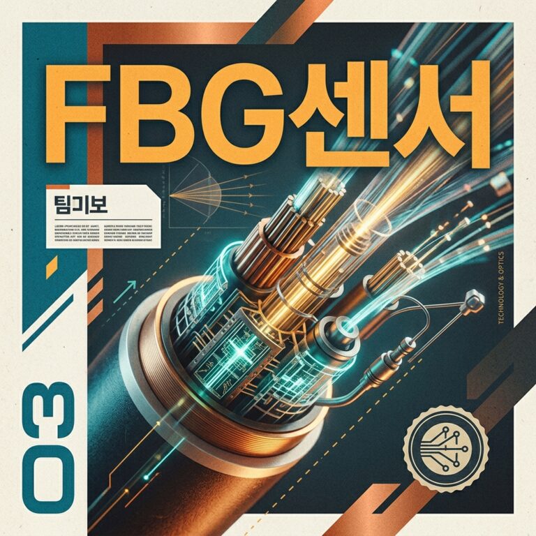 ai thumbnail poster FBG센서 1787911739