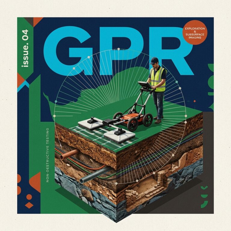 ai thumbnail poster GPR 1787153315