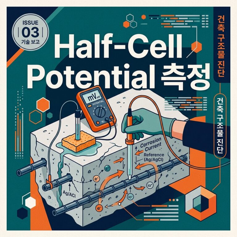 ai thumbnail poster Half Cell Potential 측정 1787152809