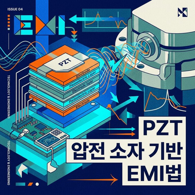 ai thumbnail poster PZT 압전 소자 기반 EMI법 1787912152