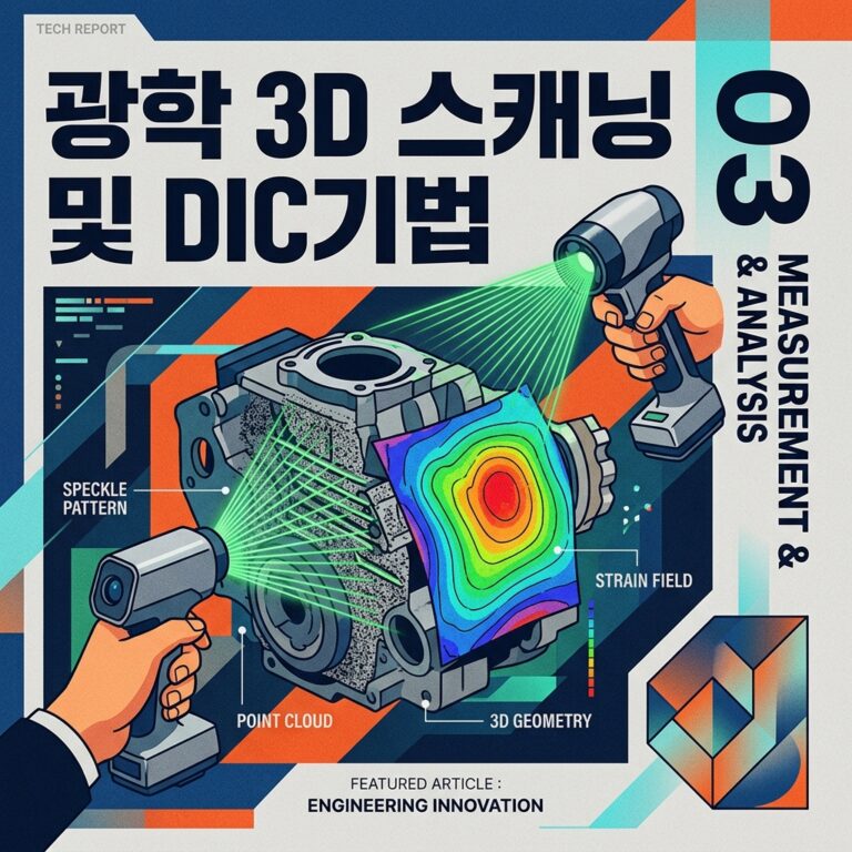 ai thumbnail poster 광학 3D 스캐닝 및 DIC기법 1787912453