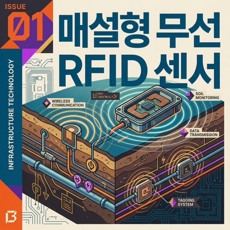 ai thumbnail poster 매설형 무선 RFID 센서 1787912538