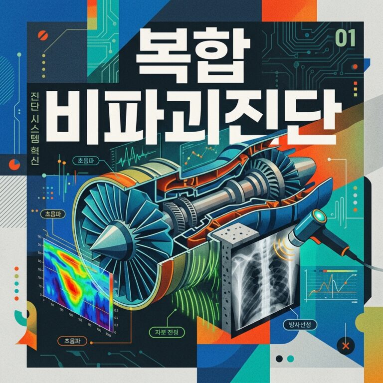ai thumbnail poster 복합 비파괴진단 1787542294