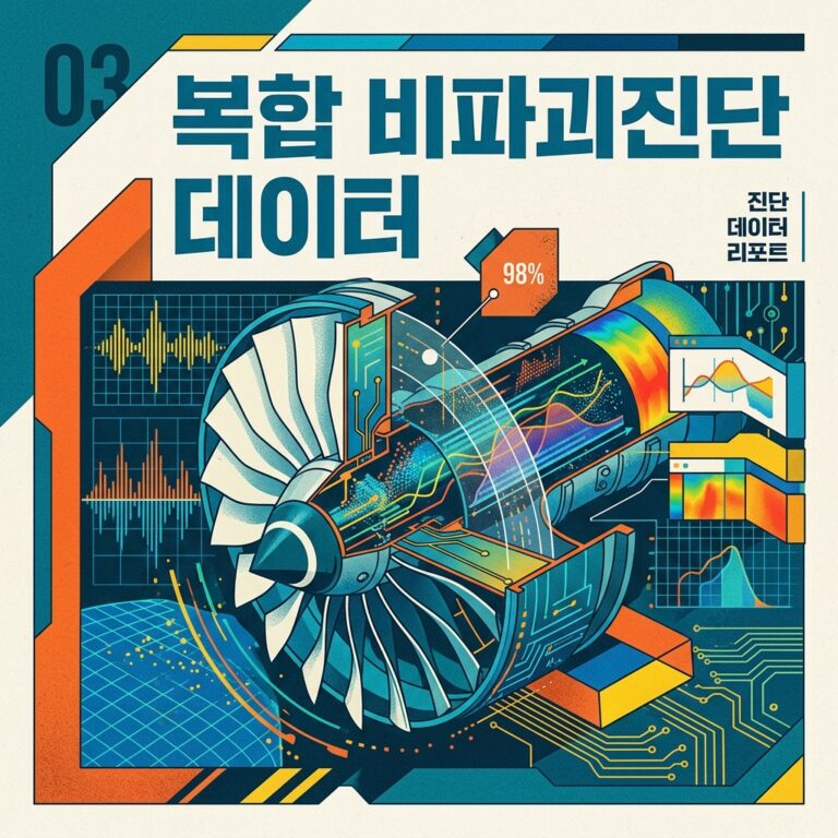 ai thumbnail poster 복합 비파괴진단 데이터 1787154551
