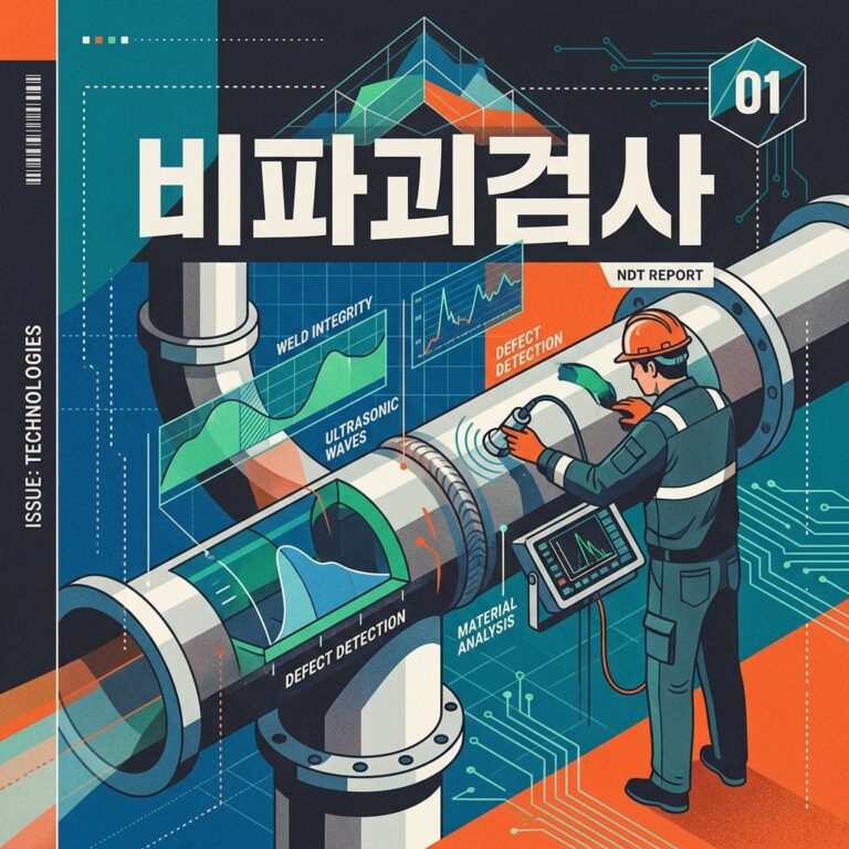 ai thumbnail poster 비파괴검사 1787542077