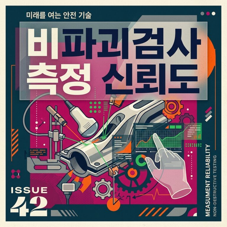 ai thumbnail poster 비파괴검사 측정 신뢰도 1787909340