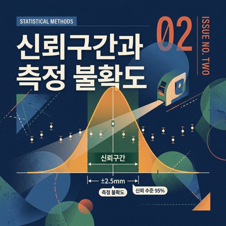 ai thumbnail poster 신뢰구간과 측정 불확도 1787909648