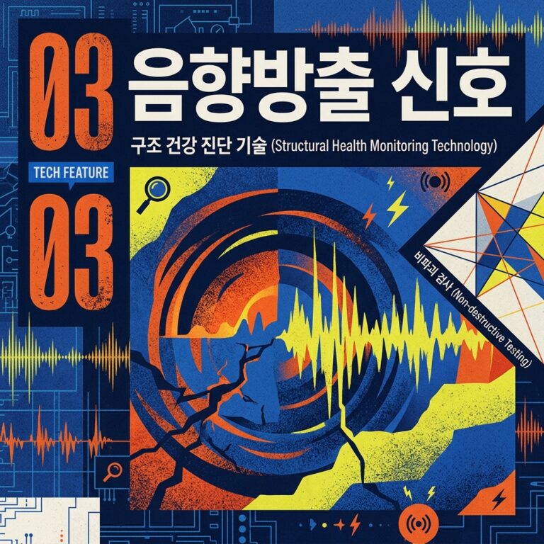 ai thumbnail poster 음향방출 신호 1787912233