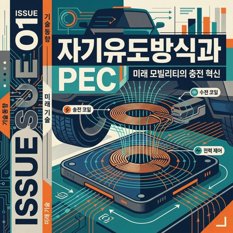 ai thumbnail poster 자기유도방식과 PEC 1787912932
