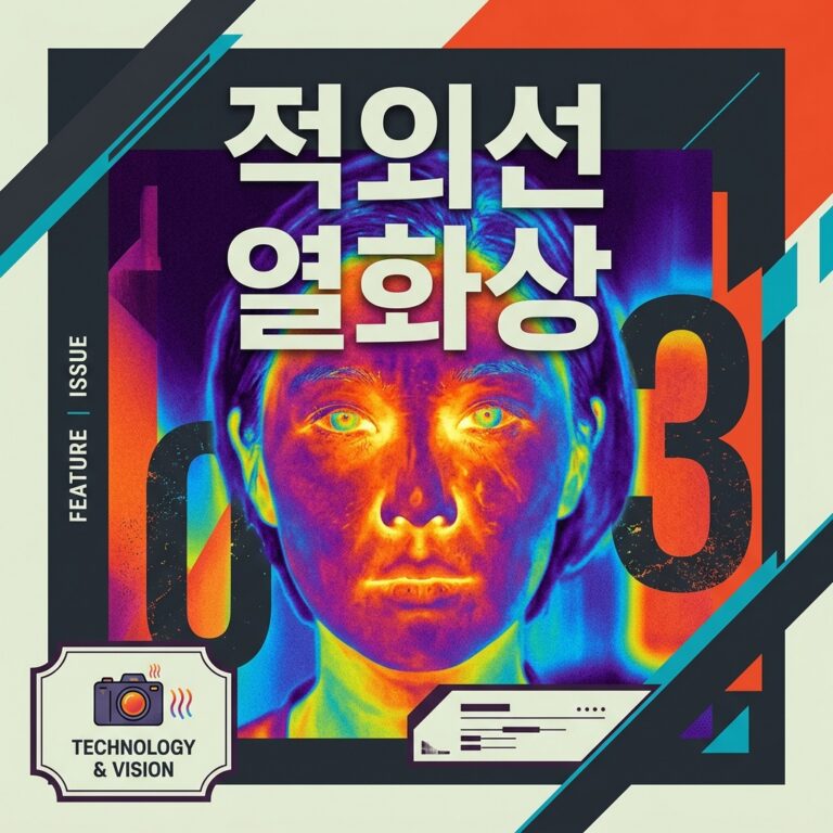 ai thumbnail poster 적외선 열화상 1787153669