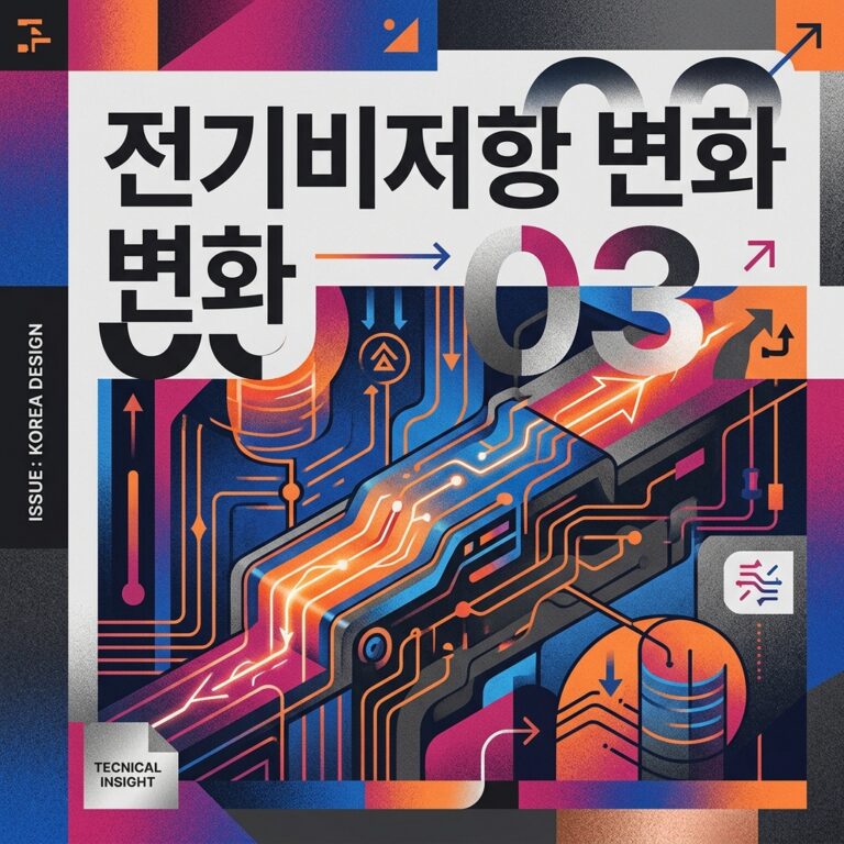 ai thumbnail poster 전기비저항 변화 1787154364