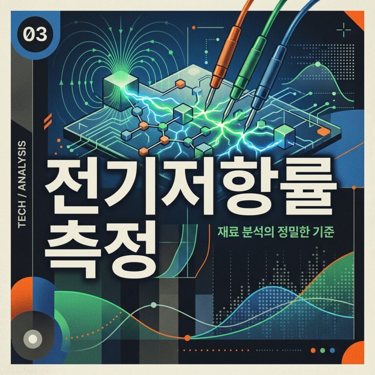 ai thumbnail poster 전기저항률 측정 1787152799