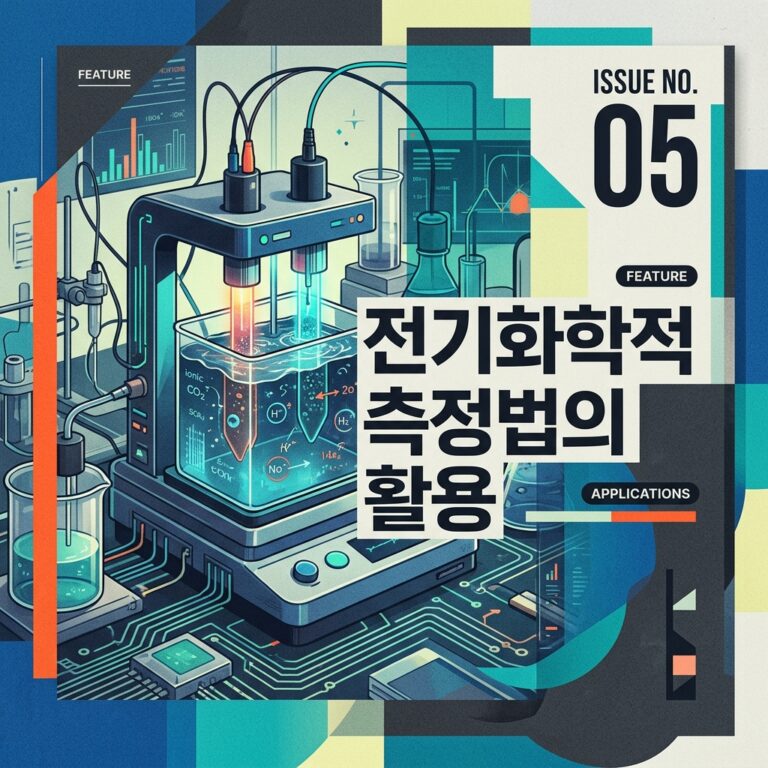 ai thumbnail poster 전기화학적 측정법의 활용 1787909564