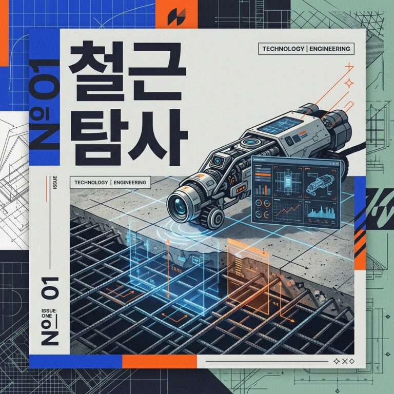 ai thumbnail poster 철근 탐사 1787542426