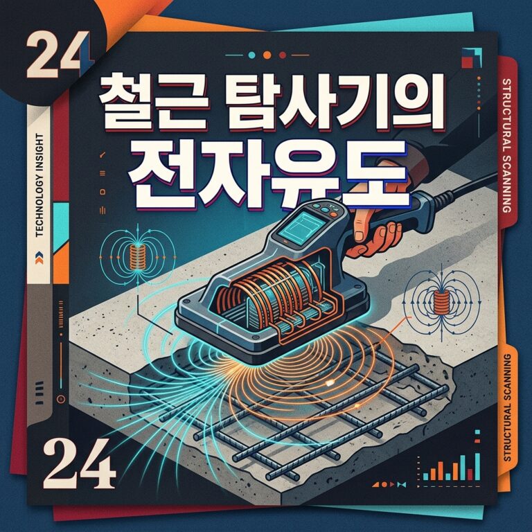 ai thumbnail poster 철근 탐사기의 전자유도 1787152389