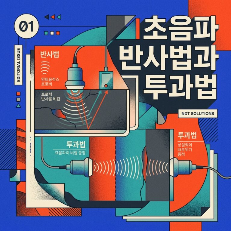 ai thumbnail poster 초음파 반사법과 투과법 1787909031