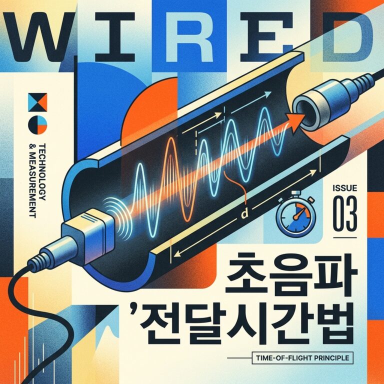 ai thumbnail poster 초음파 전달시간법 1787152362