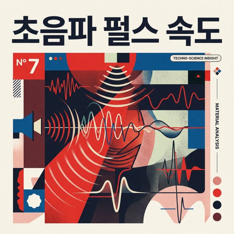 ai thumbnail poster 초음파 펄스 속도 1787152356