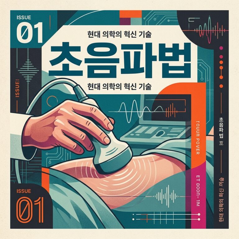 ai thumbnail poster 초음파법 1787154412
