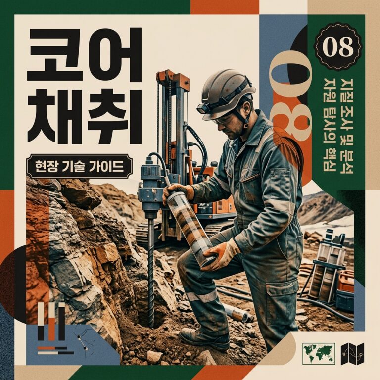 ai thumbnail poster 코어 채취 1787153798