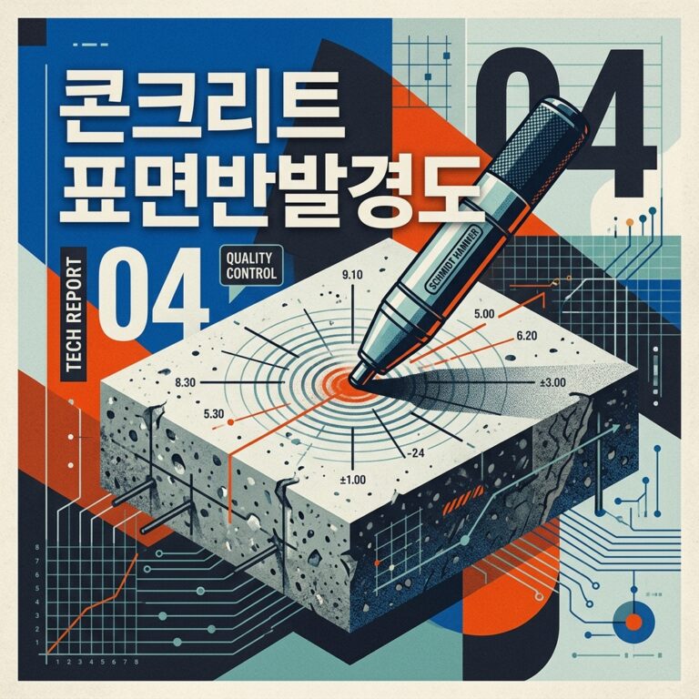 ai thumbnail poster 콘크리트 표면반발경도 1787153821
