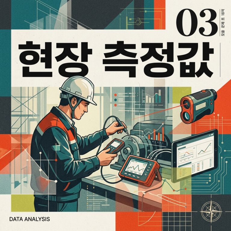 ai thumbnail poster 현장 측정값 1787909954