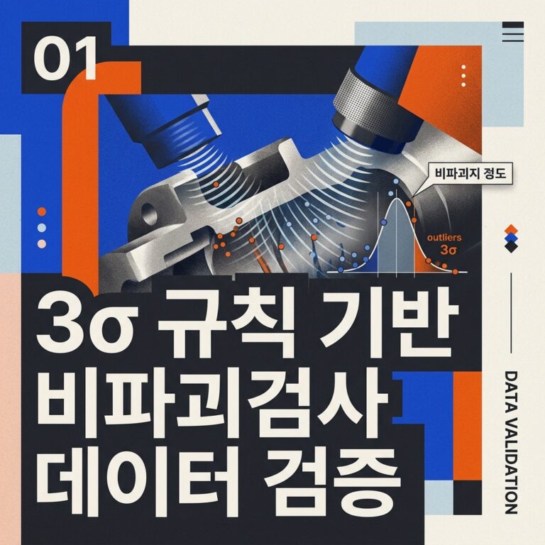 ai thumbnail poster 3σ 규칙 기반 비파괴검사 데이터 검증 1789611760