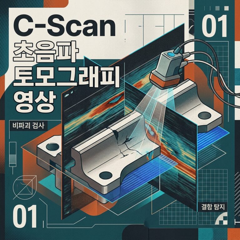 ai thumbnail poster C Scan 초음파 토모그래피 영상 1788859195