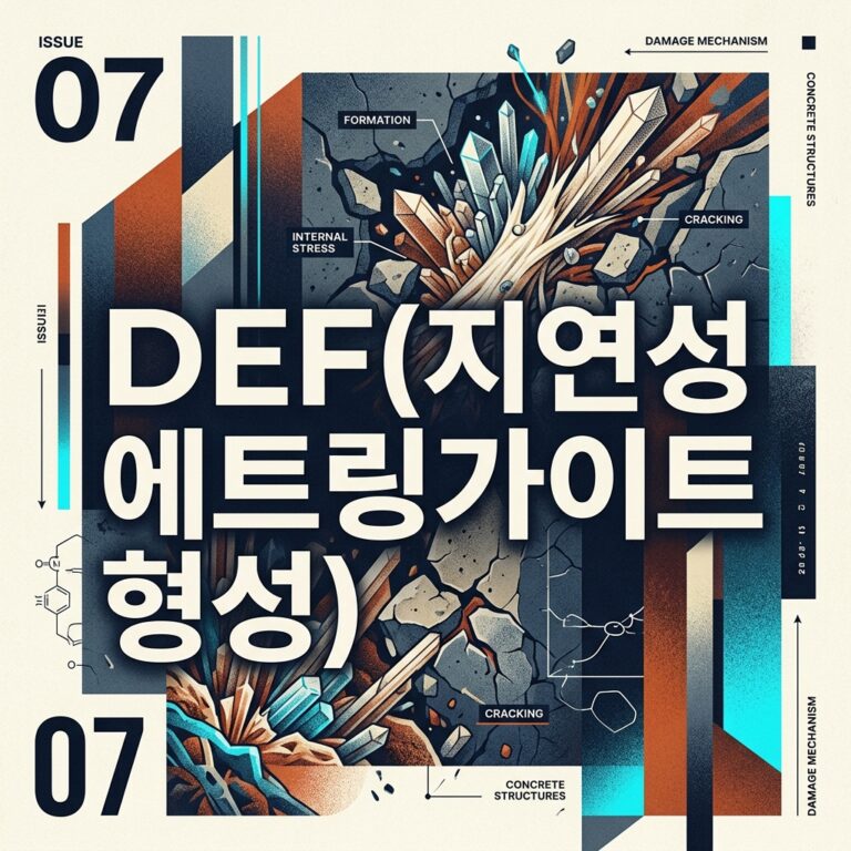 ai thumbnail poster DEF지연성 에트링가이트 형성 1788415105