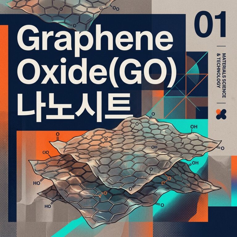 ai thumbnail poster Graphene OxideGO 나노시트 1789796200
