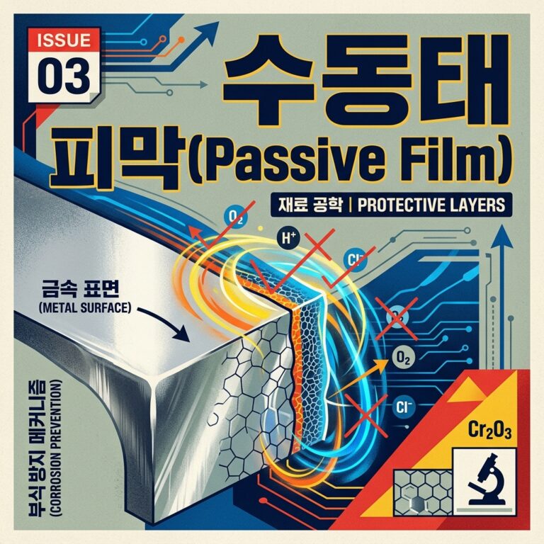 ai thumbnail poster 수동태 피막Passive Film 1788858520