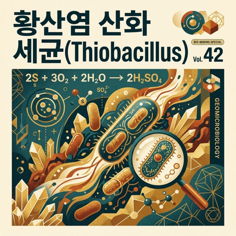 ai thumbnail poster 황산염 산화 세균Thiobacillus 1788858436